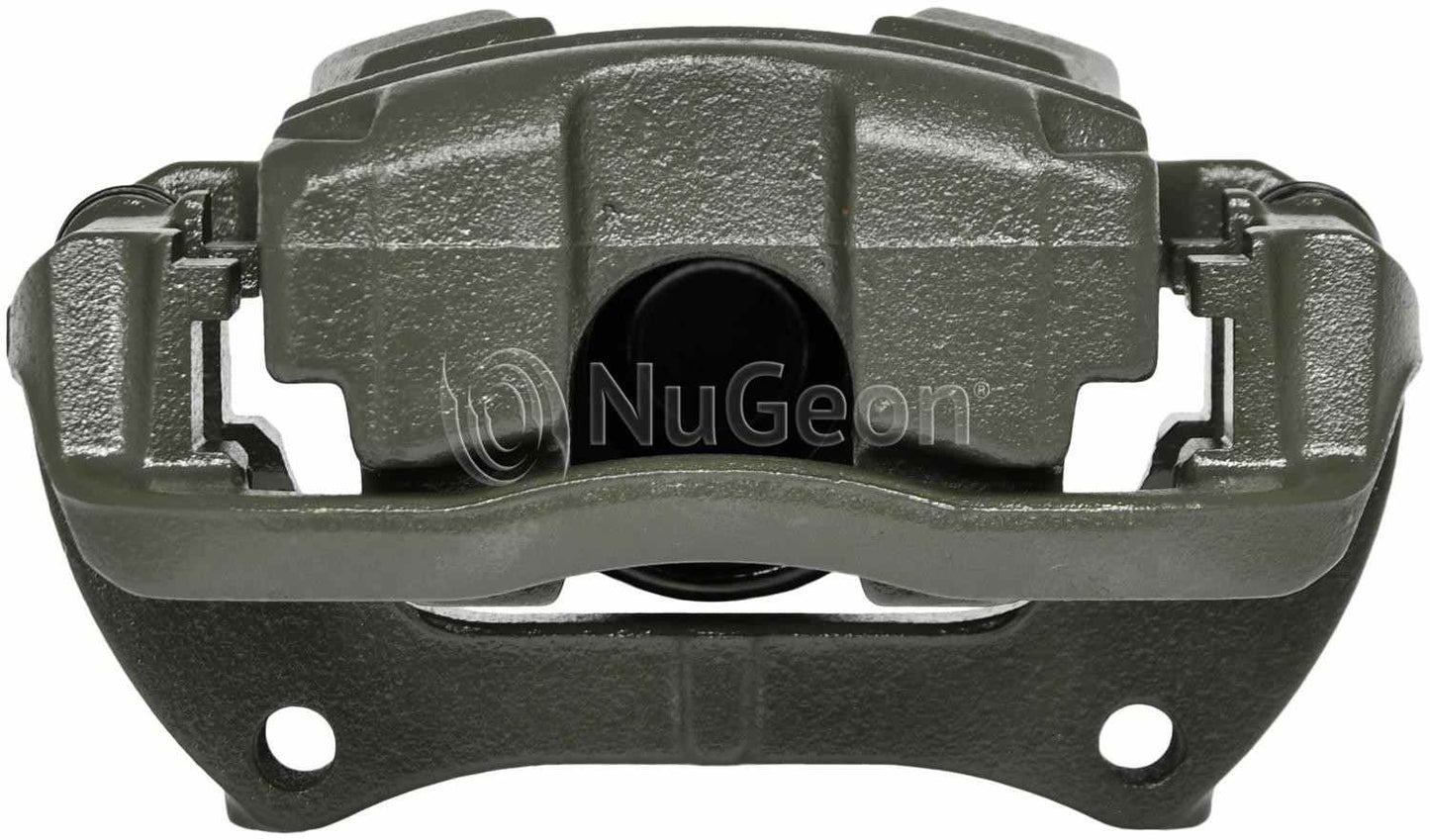 Nugeon Remanufactured Disc Brake Caliper 99P17437A
