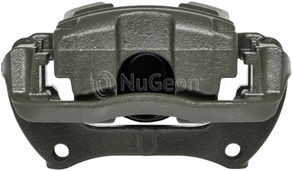 Nugeon Remanufactured Disc Brake Caliper 99P17437A