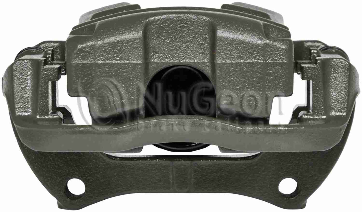 Nugeon Remanufactured Disc Brake Caliper 99P17437A