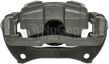 Nugeon Remanufactured Disc Brake Caliper 99P17437A