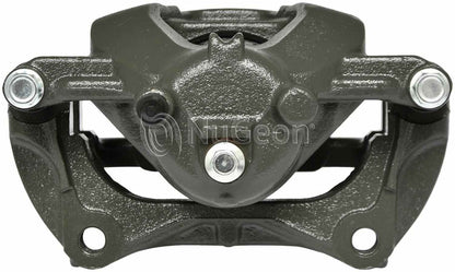 Nugeon Remanufactured Disc Brake Caliper 99P17437A