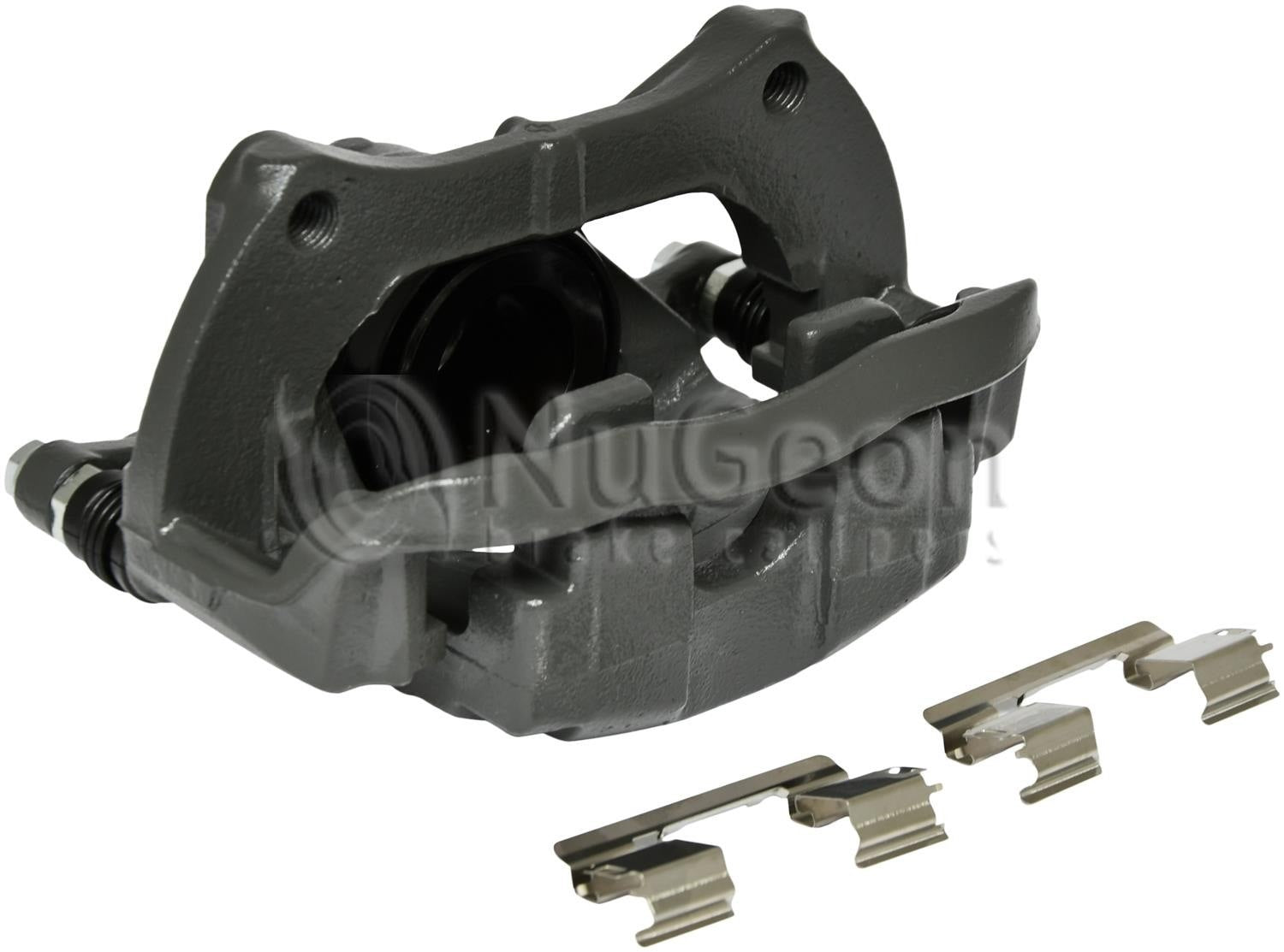 Nugeon Remanufactured Disc Brake Caliper 99P17437B