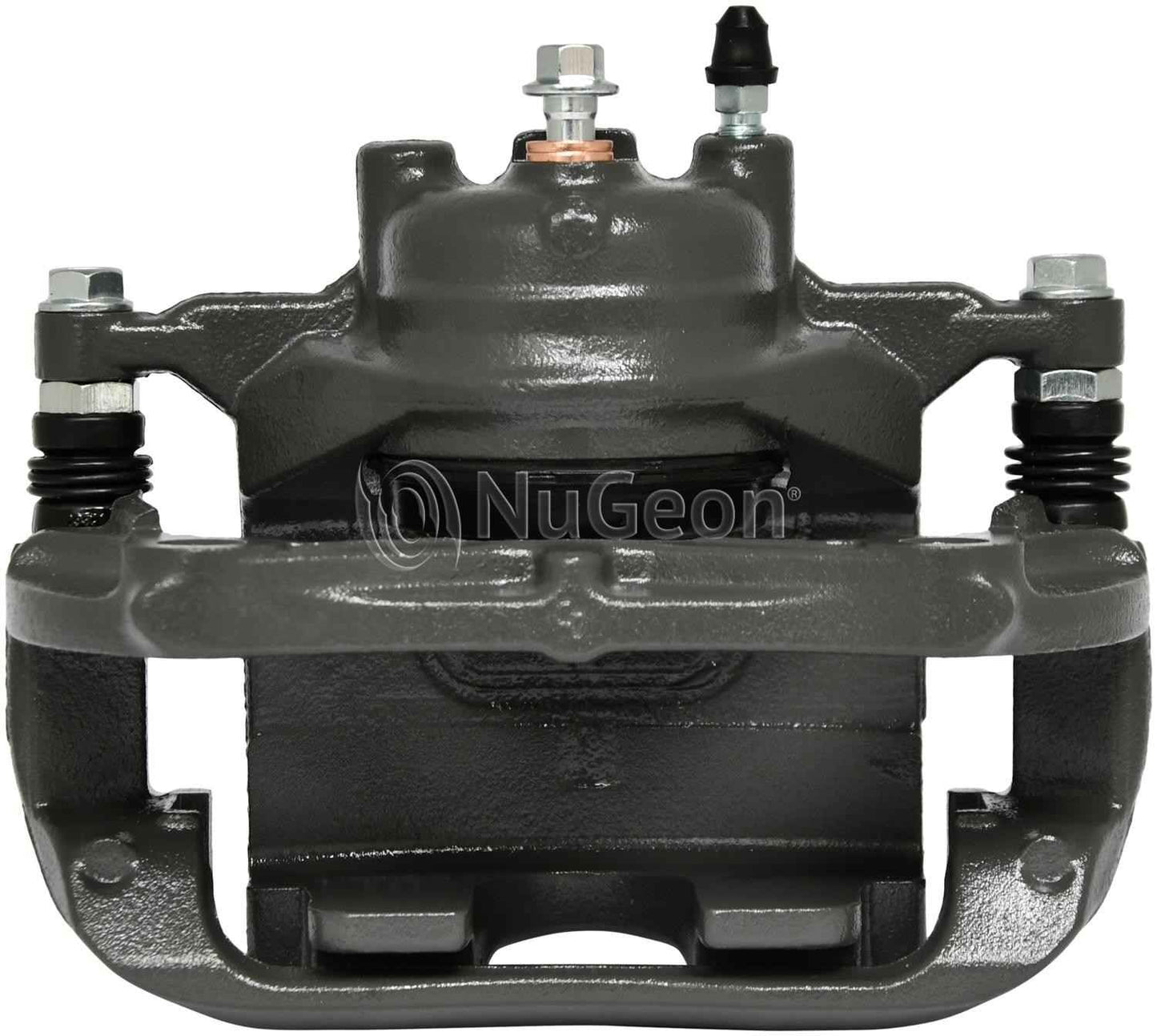 Nugeon Remanufactured Disc Brake Caliper 99P17437B