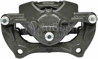 Nugeon Remanufactured Disc Brake Caliper 99P17437B