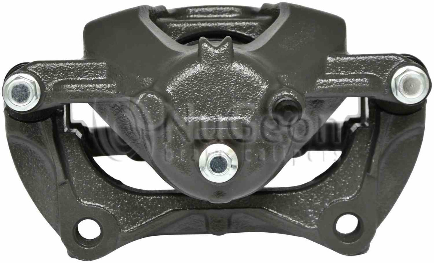 Nugeon Remanufactured Disc Brake Caliper 99P17437B