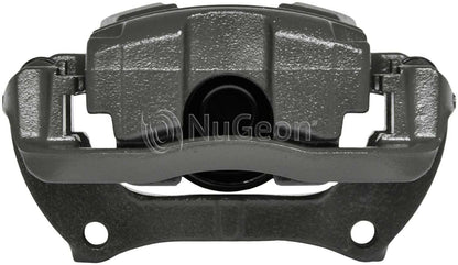 Nugeon Remanufactured Disc Brake Caliper 99P17437B