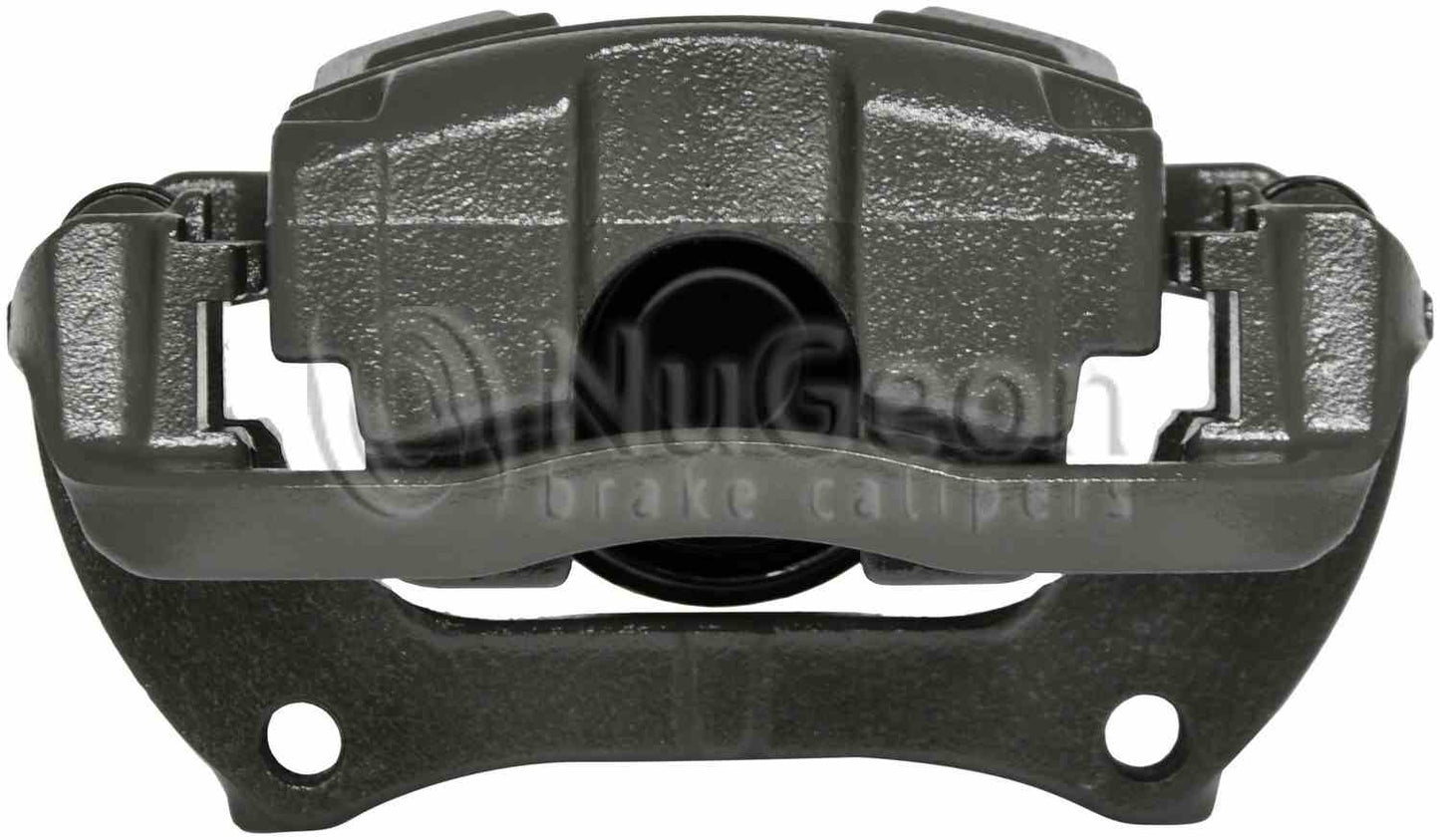 Nugeon Remanufactured Disc Brake Caliper 99P17437B
