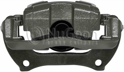 Nugeon Remanufactured Disc Brake Caliper 99P17437B
