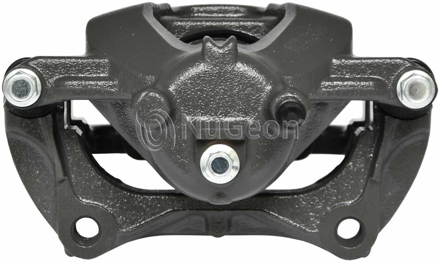 Nugeon Remanufactured Disc Brake Caliper 99P17437B