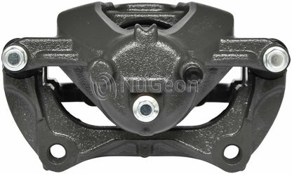 Nugeon Remanufactured Disc Brake Caliper 99P17437B