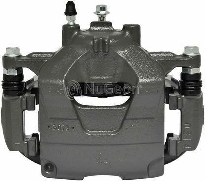 Nugeon Remanufactured Disc Brake Caliper 99P17437B