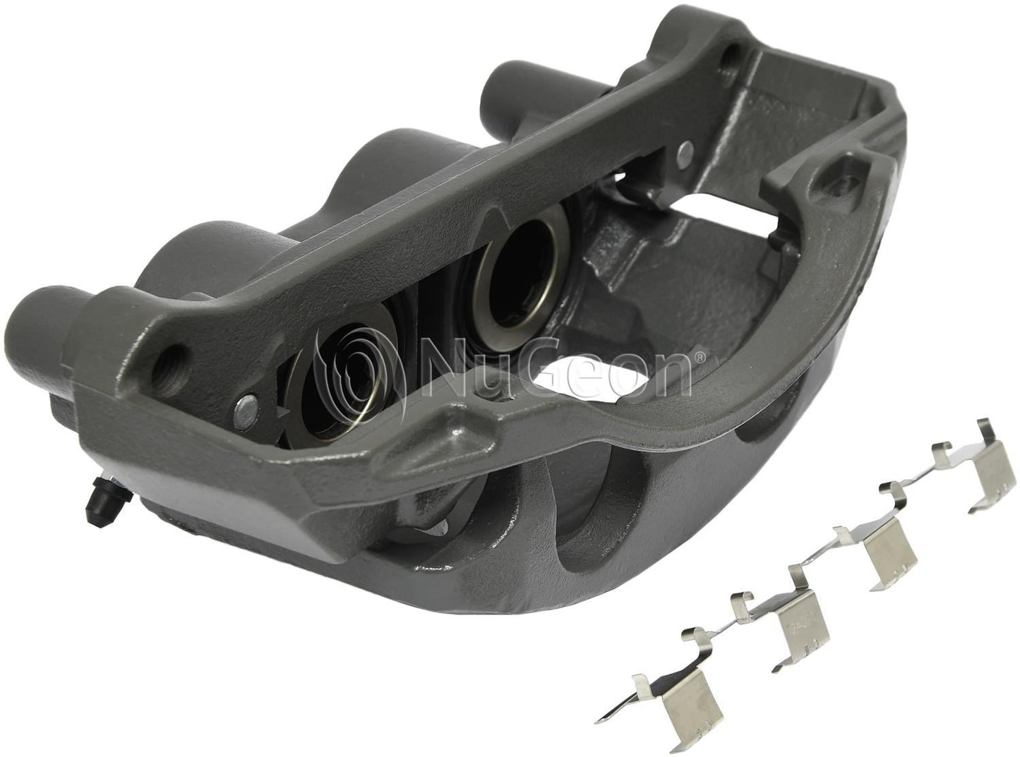 Nugeon Remanufactured Disc Brake Caliper 99P17443A