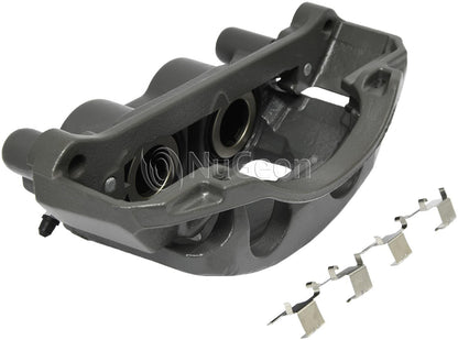 Nugeon Remanufactured Disc Brake Caliper 99P17443A