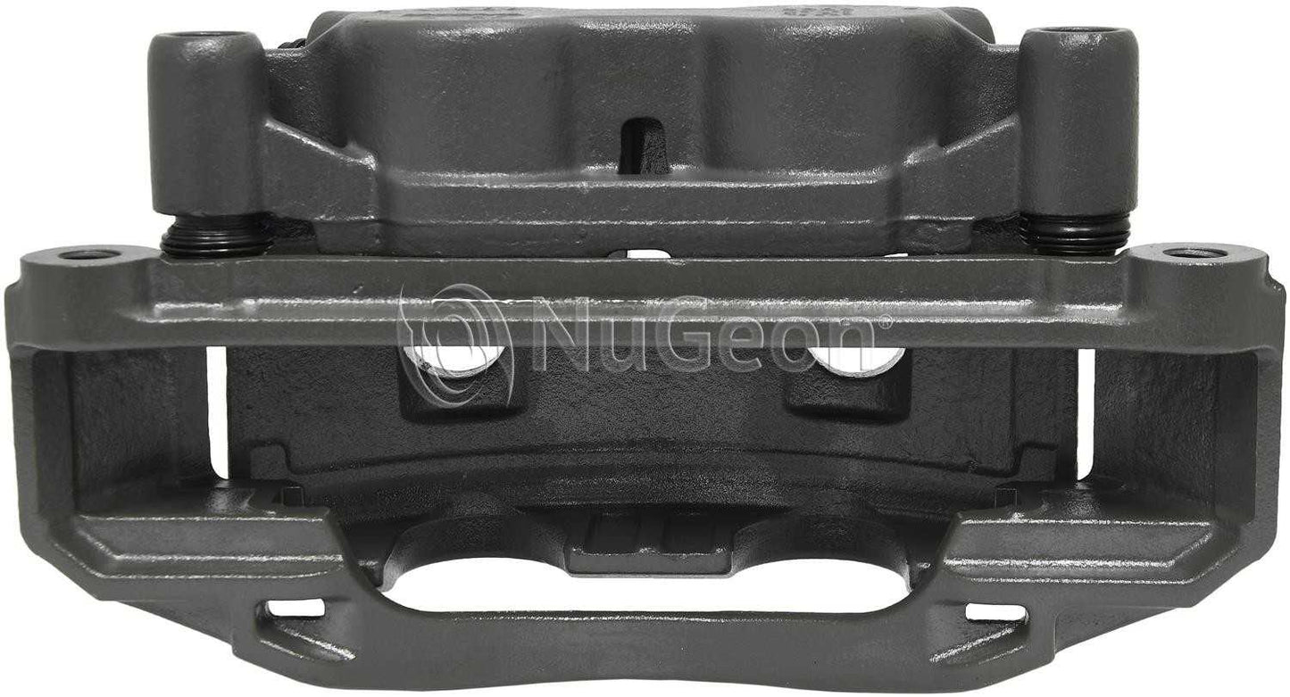 Nugeon Remanufactured Disc Brake Caliper 99P17443A
