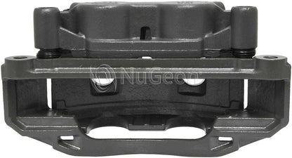 Nugeon Remanufactured Disc Brake Caliper 99P17443A