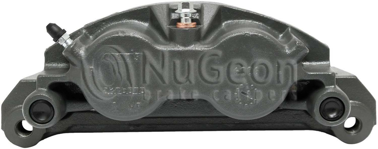 Nugeon Remanufactured Disc Brake Caliper 99P17443A