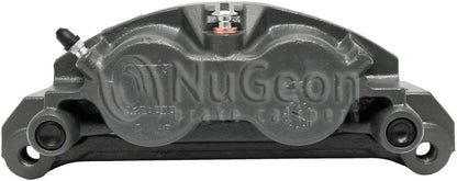 Nugeon Remanufactured Disc Brake Caliper 99P17443A