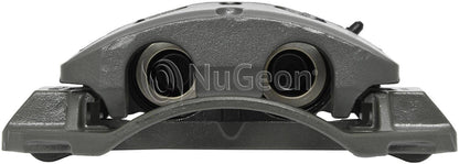 Nugeon Remanufactured Disc Brake Caliper 99P17443A