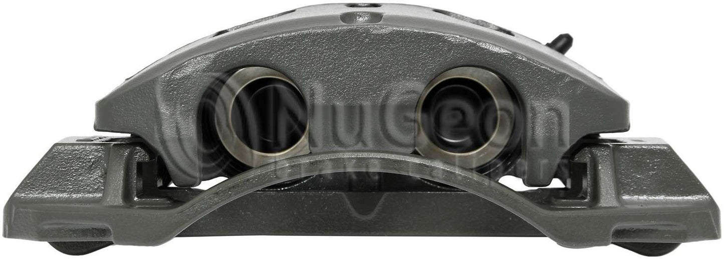 Nugeon Remanufactured Disc Brake Caliper 99P17443A