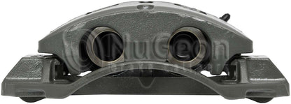Nugeon Remanufactured Disc Brake Caliper 99P17443A