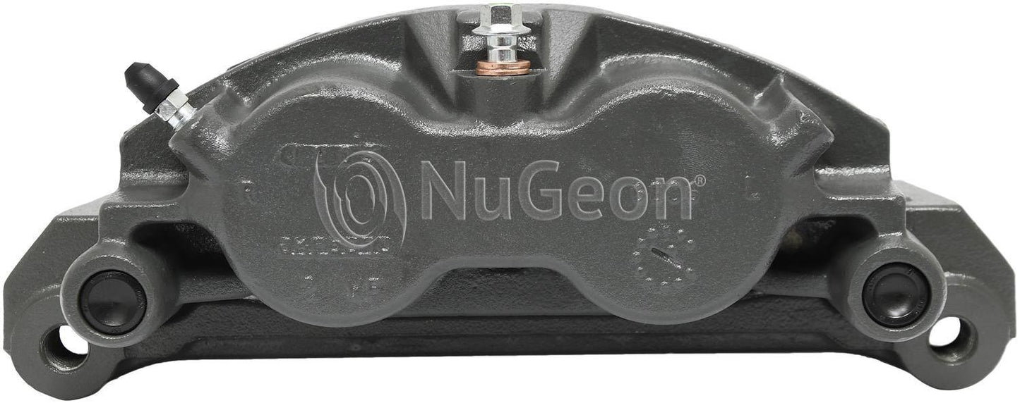 Nugeon Remanufactured Disc Brake Caliper 99P17443A