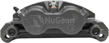 Nugeon Remanufactured Disc Brake Caliper 99P17443A