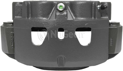 Nugeon Remanufactured Disc Brake Caliper 99P17443A