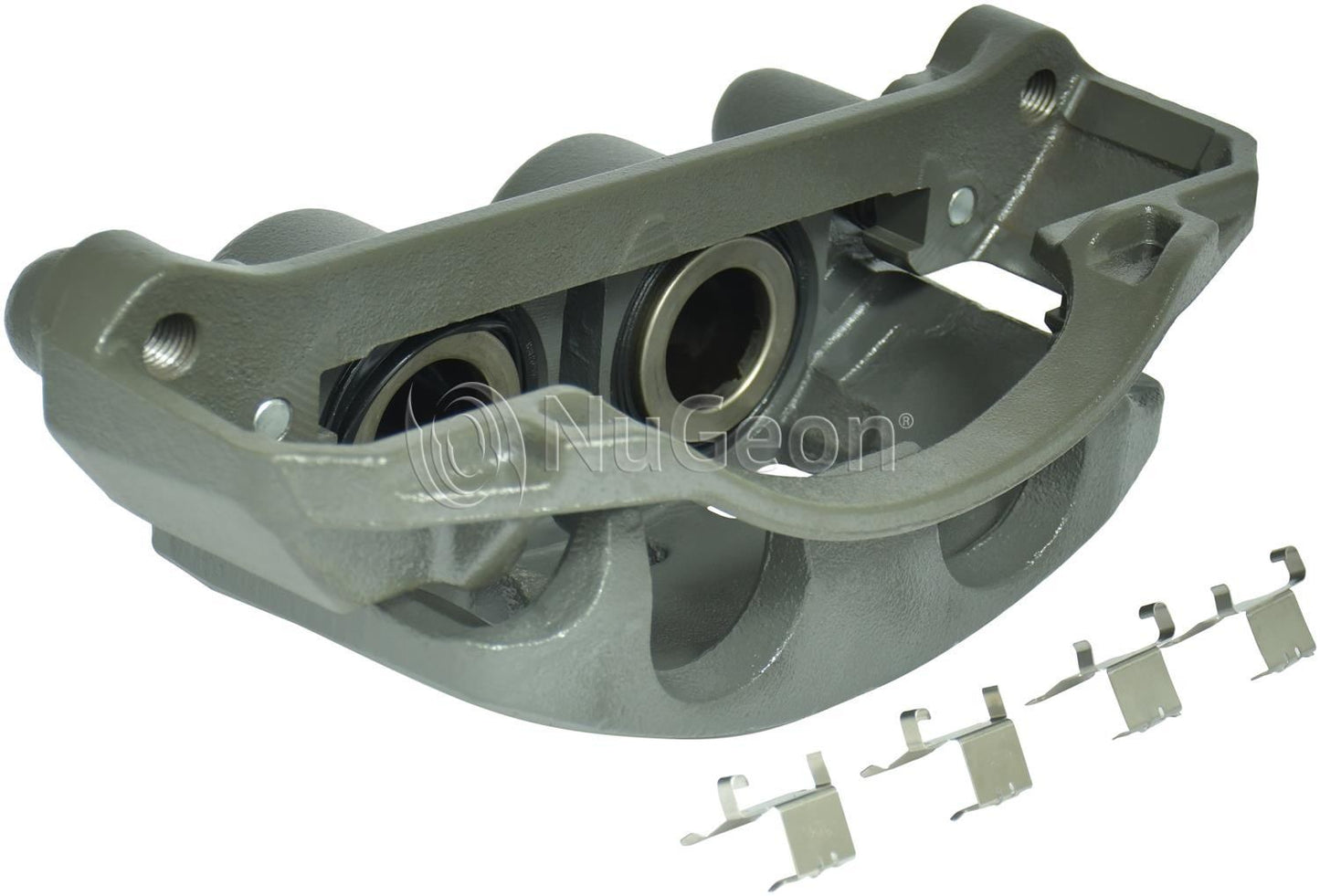 Nugeon Remanufactured Disc Brake Caliper 99P17443B