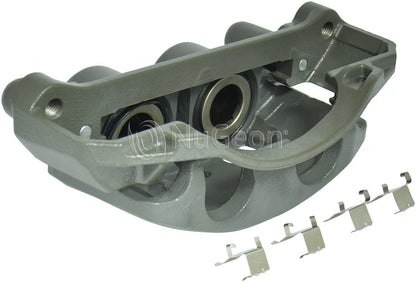 Nugeon Remanufactured Disc Brake Caliper 99P17443B