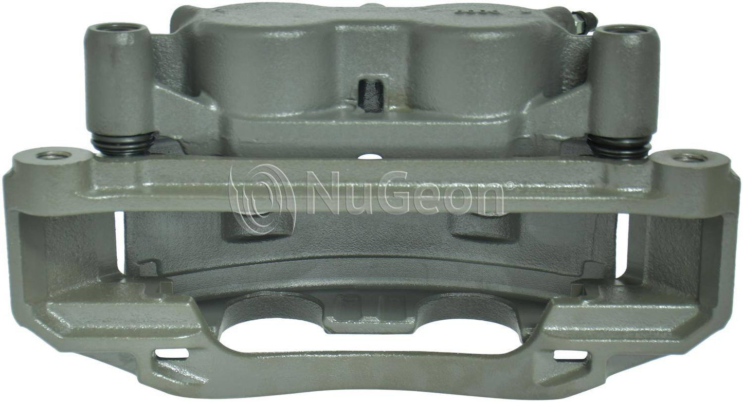 Nugeon Remanufactured Disc Brake Caliper 99P17443B