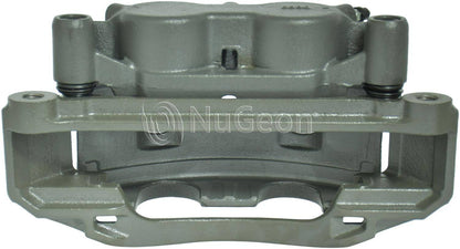 Nugeon Remanufactured Disc Brake Caliper 99P17443B