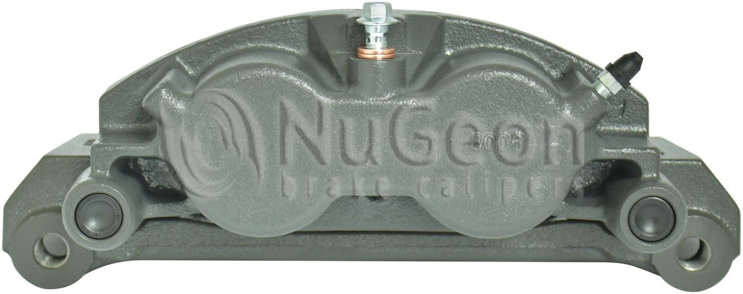 Nugeon Remanufactured Disc Brake Caliper 99P17443B