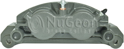 Nugeon Remanufactured Disc Brake Caliper 99P17443B