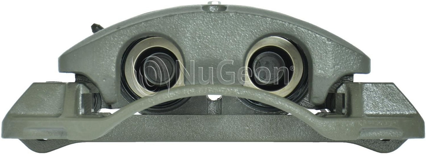 Nugeon Remanufactured Disc Brake Caliper 99P17443B