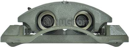 Nugeon Remanufactured Disc Brake Caliper 99P17443B