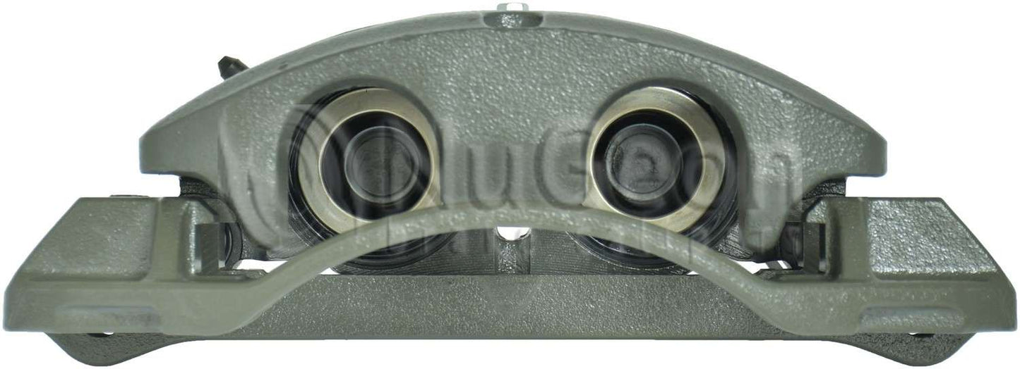 Nugeon Remanufactured Disc Brake Caliper 99P17443B
