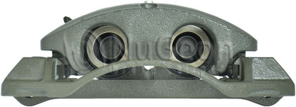Nugeon Remanufactured Disc Brake Caliper 99P17443B