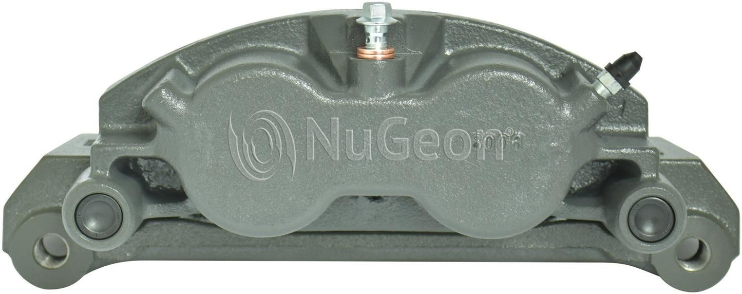 Nugeon Remanufactured Disc Brake Caliper 99P17443B