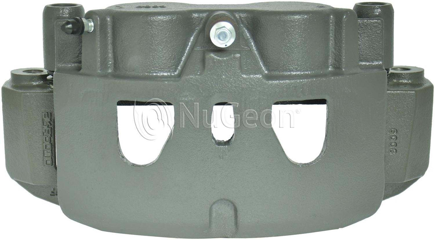 Nugeon Remanufactured Disc Brake Caliper 99P17443B