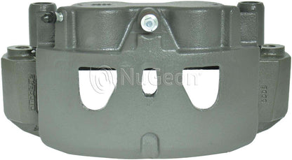 Nugeon Remanufactured Disc Brake Caliper 99P17443B