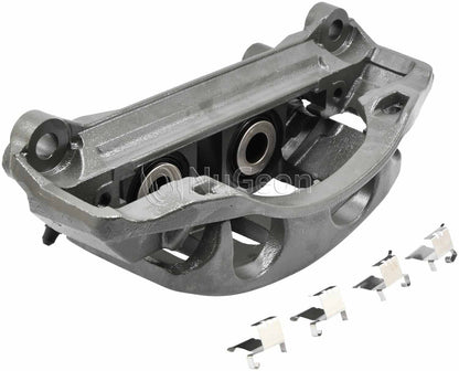 Nugeon Remanufactured Disc Brake Caliper 99P17444A