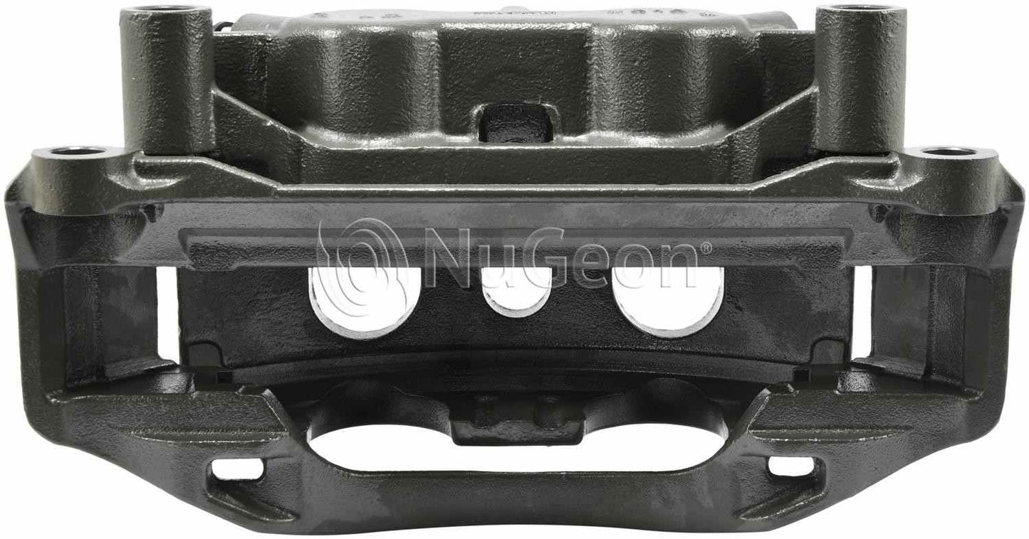Nugeon Remanufactured Disc Brake Caliper 99P17444A
