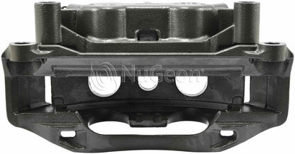Nugeon Remanufactured Disc Brake Caliper 99P17444A