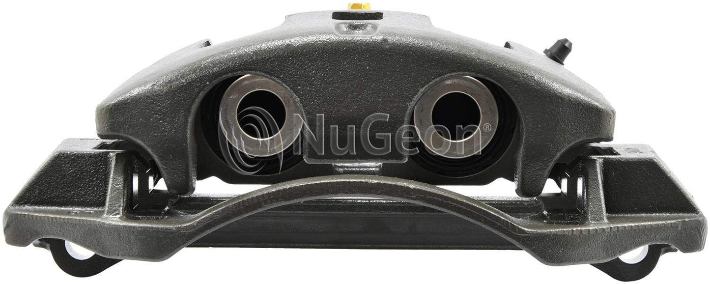 Nugeon Remanufactured Disc Brake Caliper 99P17444A