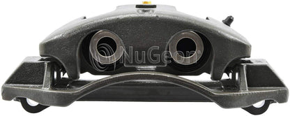 Nugeon Remanufactured Disc Brake Caliper 99P17444A