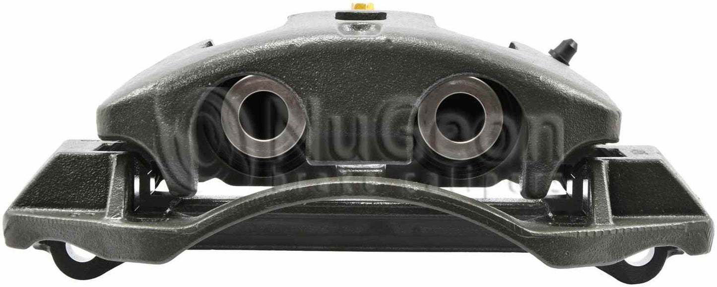 Nugeon Remanufactured Disc Brake Caliper 99P17444A