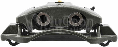 Nugeon Remanufactured Disc Brake Caliper 99P17444A