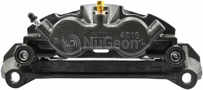 Nugeon Remanufactured Disc Brake Caliper 99P17444A