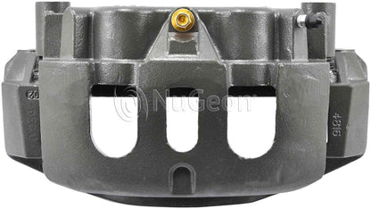 Nugeon Remanufactured Disc Brake Caliper 99P17444A