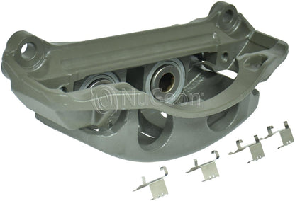 Nugeon Remanufactured Disc Brake Caliper 99P17444B